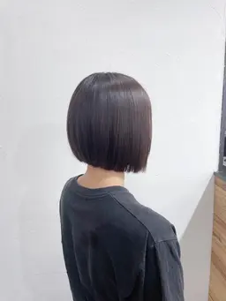 木、日曜 限定レディースカット⚡️モデル募集中のため今だけ⚡️