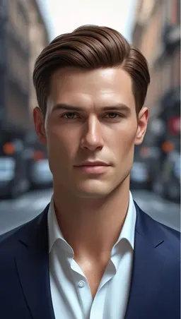 メンズヒゲ脱毛