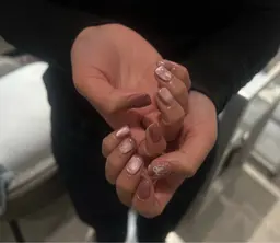 💞人気2位💞マグネット （オフ有）