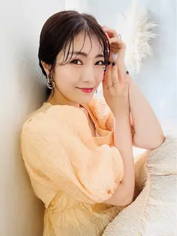 🌸通常メニュー🌸似合わせカット➕炭酸スパ🧖