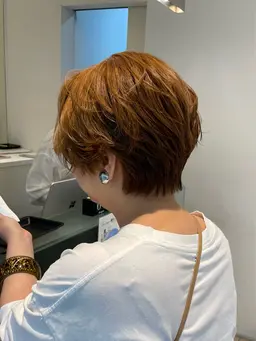 【1/10.17.24日20:00限定】デビューチェックモデル募集!※条件有