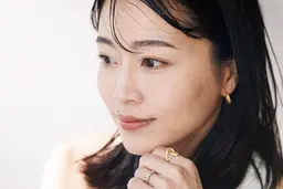 ［通常メニュー］ハリウッドブロウリフト