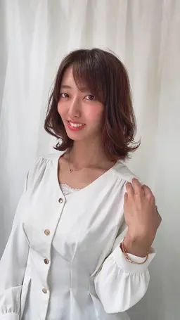 🪽頭皮ケア🪽 クレンジングヘッドスパ40分コース(アシスタントの場合あり)