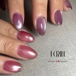 【新規】オフあり★マグネットorフラッシュワンカラー