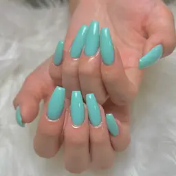 🫧ワンカラーorラメグラ🫧【オフ込】