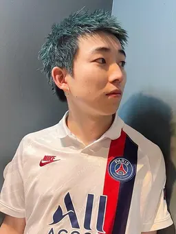 【💂‍♀️当日限定✩.*˚】メンズ/OneColor/🧑‍🦰