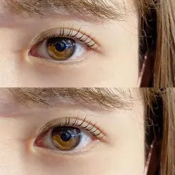 チケットお持ちの方🎫(指名料¥550)