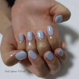 【ミニモ限定】ハンドワンカラー