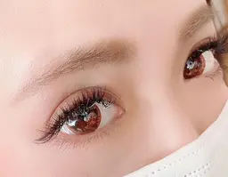 モデル募集【平日限定】持続力◎ダブルフラット☆80束(オフ込み)/100束 5,500円※詳細を読んでからご予約下さい