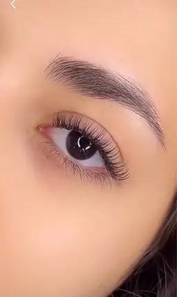 🔥🔥🔥🔥超人気の“手付け”フレアラッシュ／ボリュームラッシュ400本