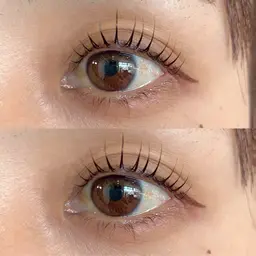 《ご新規様限定》🫐ラッシュリフト+アイシャンプー4300円💠🔮