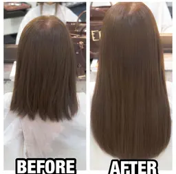 💕他店エクステオフ1本110円💕別途3300円かかります