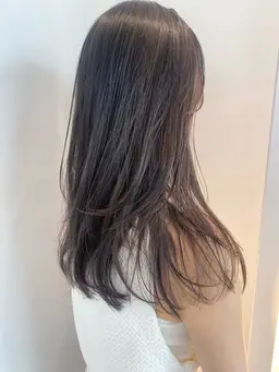 ✨ご新規様限定✨カット+カラー+1stepトリートメント