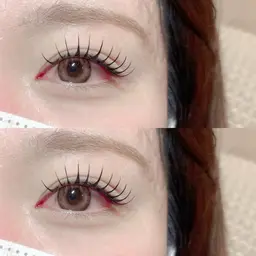 【初回限定】バインドロック80束