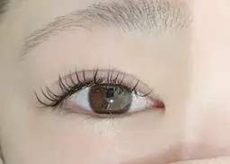 【ご新規様限定】フラットラッシュ120本 オフ有り