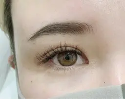 ✨3Dボリュームラッシュ100束✨