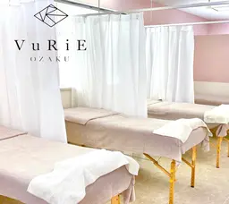 【エクステ×パーマ】 12/23,24 9:00~限定‼️&healthy100本✨️