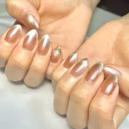 【オフ込み】マグネットフレンチ【ご新規様限定】