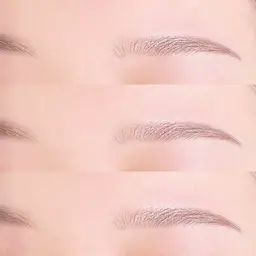 美眉アイブロウwax （メンズも◎）