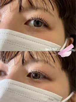 19:00​〜​マツパモデルさん募集中！！