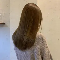 【🌻選べるカラー剤🌻】N.orエドルカラー+OGトリートメント