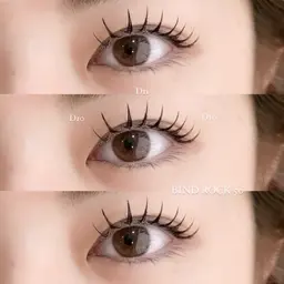 バインドロック🎀初回オフ無料[140束¥11,500][160束¥12,500] (アップワード追加は+¥2,000)