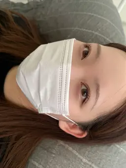 マツパ✖️美眉Wax