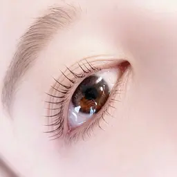 ❤️3/26限定❤️【パリジェンヌorデザインラッシュリフト🎀】美容液コーティング付き🌙