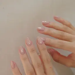 【1月限定】長さ出し10本＋magnet or flash