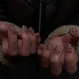 (オフあり)ワンカラー.ラメグラデーション💅🏻/色替え2色までOK🙆🏻‍♀️