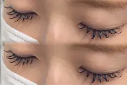 ダブルフラット80束（オフ＋500円）