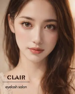 【再来】2回目・3回目来店の方