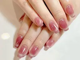 ✨うるうるマグネット(オフ込み)