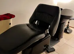 ヘッドスパ30分から最大60分まで‼︎癒しのヘッドスパ、リフトアップ、顔のたるみやシワが減ります☆頭筋リリース