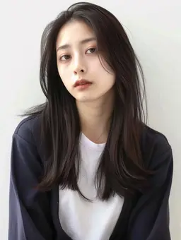 【✨ご新規様限定✨】カット＋TOKIOトリートメント