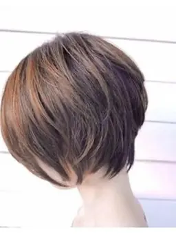 カット💇🏼♀💈️💇🏼♂️➕TOKIOトリートメント➕高濃度炭酸シャンプー💐️💆🏼♀️