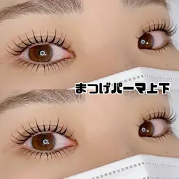 💖《韓国ロッド有》まつぱorパリジェンヌ上下💖