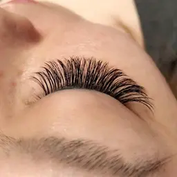 ダブルフラットつけ放題10000円💋圧倒的ボリューム‼️持続力№1メニュー💖LED変更可/オフ・コーティング込み