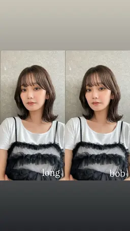 💗平日限定💗韓国風くびれカットモデル《¥0》