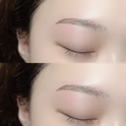 【人気】美眉アイブロウWAX 💖