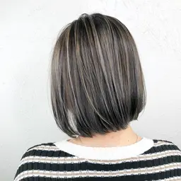 ◆◇カット＋アロマシャンプー◆◇