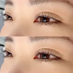 大人気ラッシュリフト