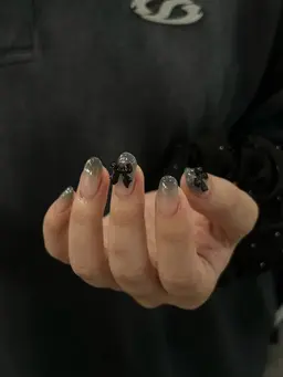 🎨持ち込みデザイン（オフなし）6300円