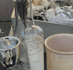 他店様のオフのみのコースになります♪