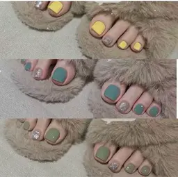 (オフなし★ミニモ限定価格★)ワンカラー