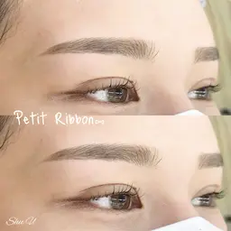 美眉スタイリング(アイブロウ/眉毛ワックス脱毛)🌟¥5980→￥4500武蔵小金井/国分寺/三鷹]