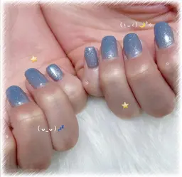 【オフなし】ご新規様限定♥ハンドワンカラーシンプルオフィス向き🍓⏦ﾟ