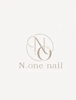 【Hand】ソフトジェルオフ¥2980