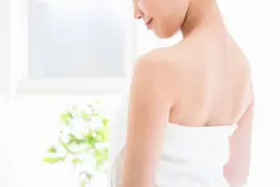 女性限定【大人気】全身脱毛(VIO、顔込)+美肌コラーゲンでお仕上げ