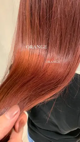 《5step超音波トリートメント💫》内部までしっかり補修！TOKIOトリートメントを超音波の力でさらに浸透！！